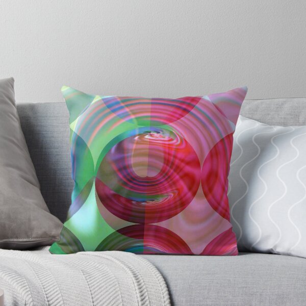Item preview, Colour-Flow (ii)  designed and sold by Merice  Ewart Marshall.