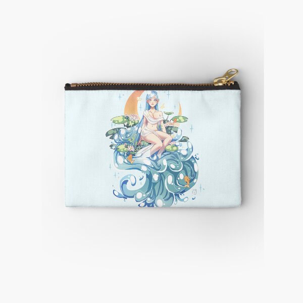 Item preview, Fluir designed and sold by Fernmoth.