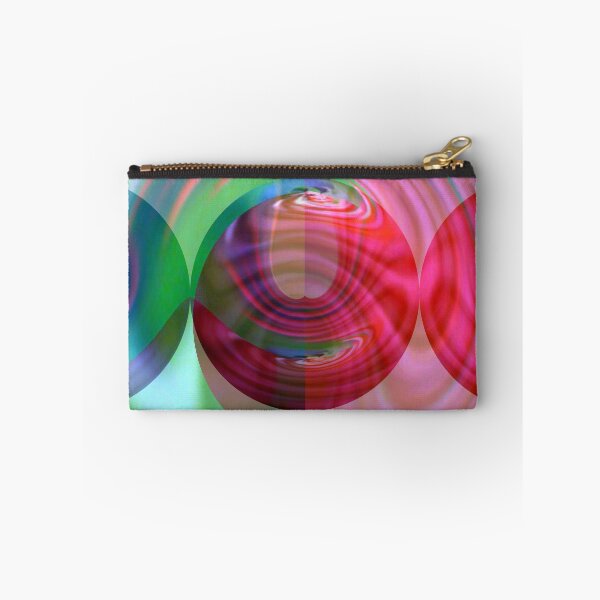 Item preview, Colour-Flow (ii)  designed and sold by Merice  Ewart Marshall.