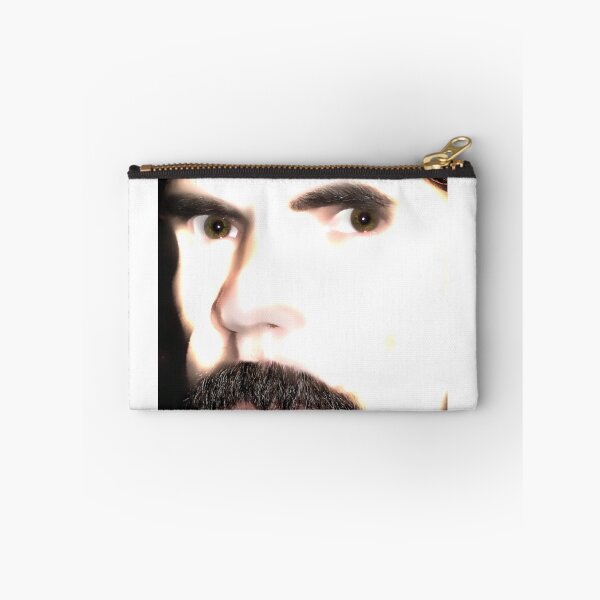 Item preview, Intensity designed and sold by GolemAura.