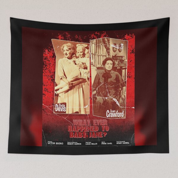 Item preview, The Hudson Sisters designed and sold by PrivateVices.
