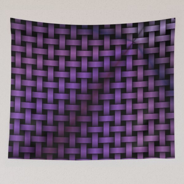 Item preview, Cinta morada designed and sold by daliadydy81.
