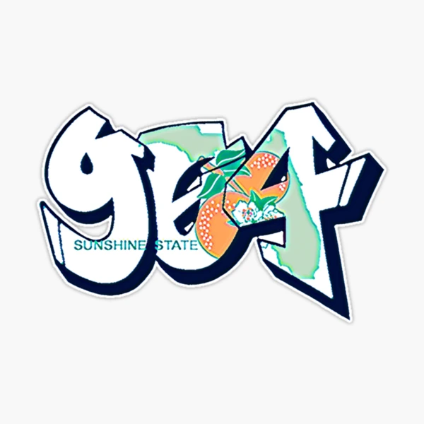 st,extra_large,507x507-pad,