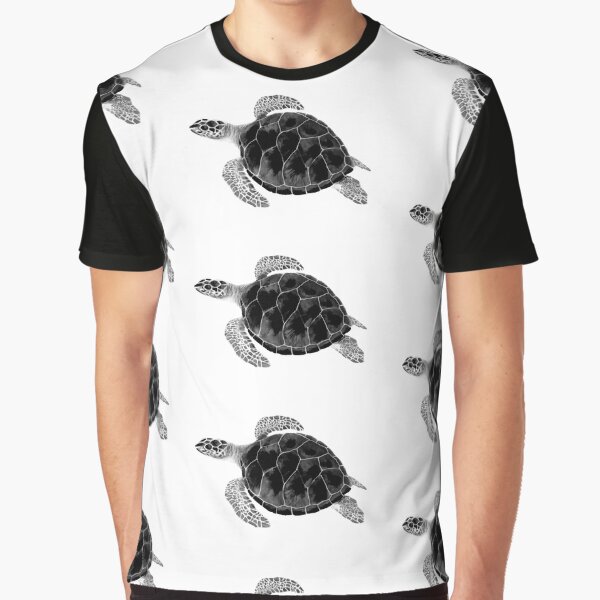 Item preview, Seaturtle designed and sold by amandakanervo.