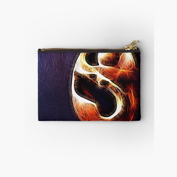 Item preview, Togetherness  designed and sold by N4moo.