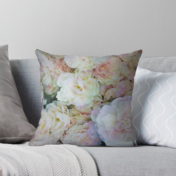 Item preview, Dreamscape designed and sold by DeFunctAngel.
