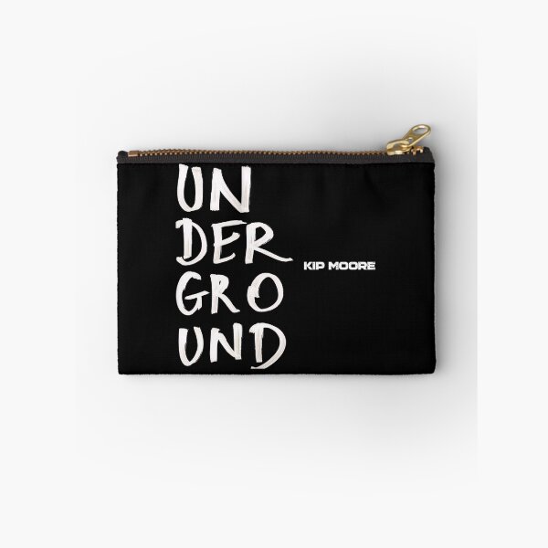 Item preview, kentang kip moore underground 2019 designed and sold by ankeberth.