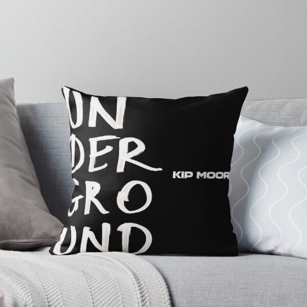 Item preview, kentang kip moore underground 2019 designed and sold by ankeberth.