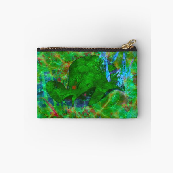 Item preview, Arum Lily Abstract........................Most Products designed and sold by Fara.