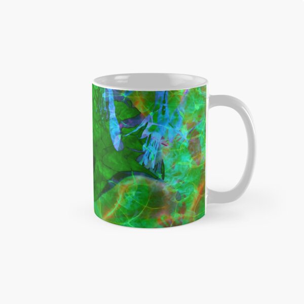 Item preview, Arum Lily Abstract........................Most Products designed and sold by Fara.