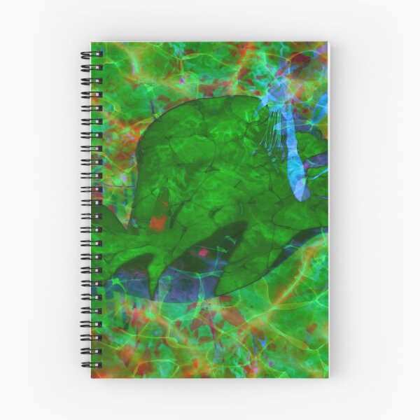 Item preview, Arum Lily Abstract........................Most Products designed and sold by Fara.