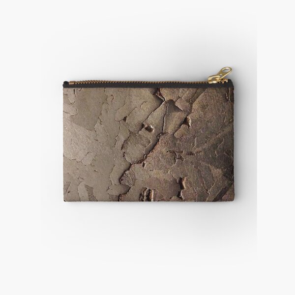 Item preview, Space Rocks: Iron designed and sold by Adrianna Allen.