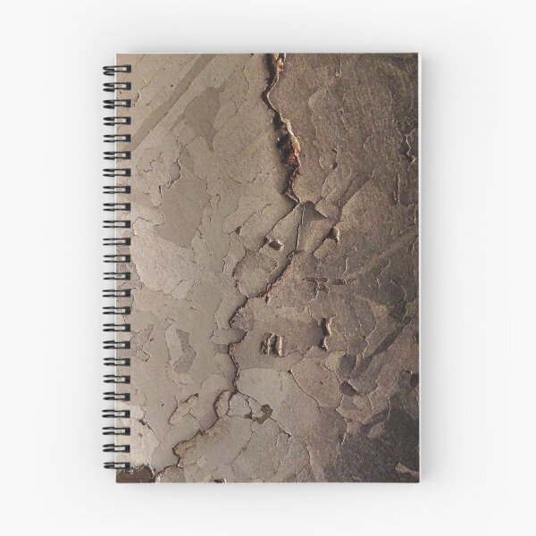 Item preview, Space Rocks: Iron designed and sold by Adrianna Allen.