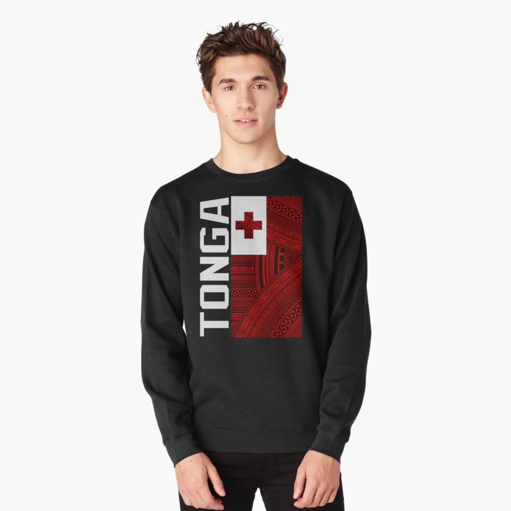 Hoodies – Atikapu