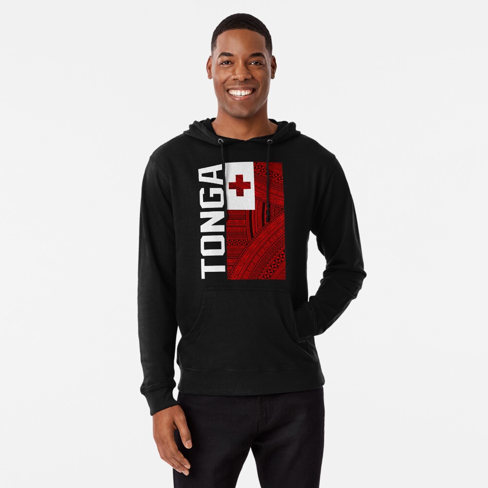 Hoodies 2 – Atikapu