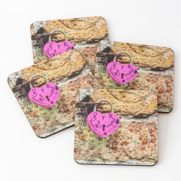 Item preview, Some Hearts are hard to pick designed and sold by Weston  Westmoreland.