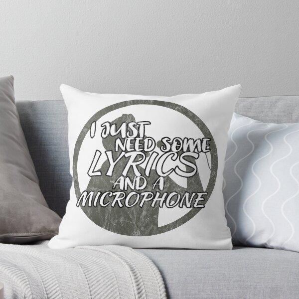 Item preview, Karaoke Karaoke Party designed and sold by lsvds.