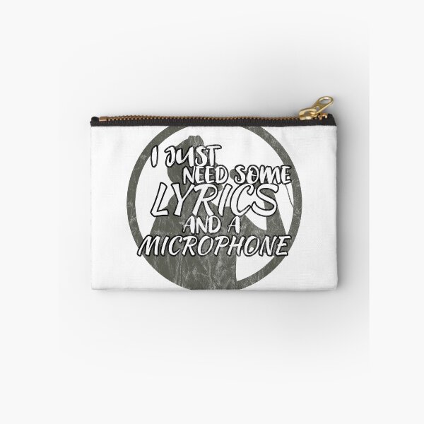 Item preview, Karaoke Karaoke Party designed and sold by lsvds.