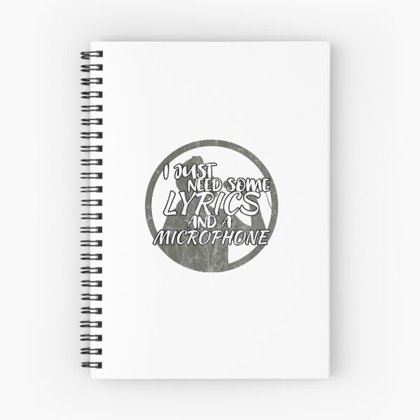 Item preview, Karaoke Karaoke Party designed and sold by lsvds.