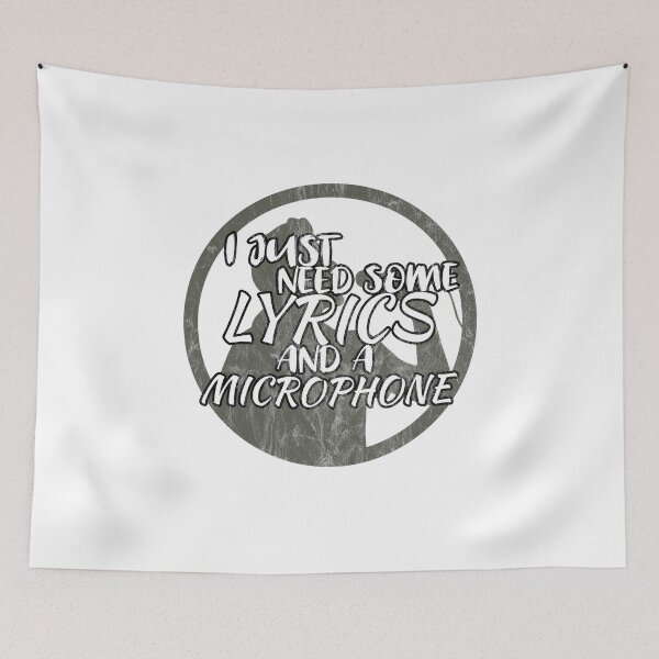 Item preview, Karaoke Karaoke Party designed and sold by lsvds.