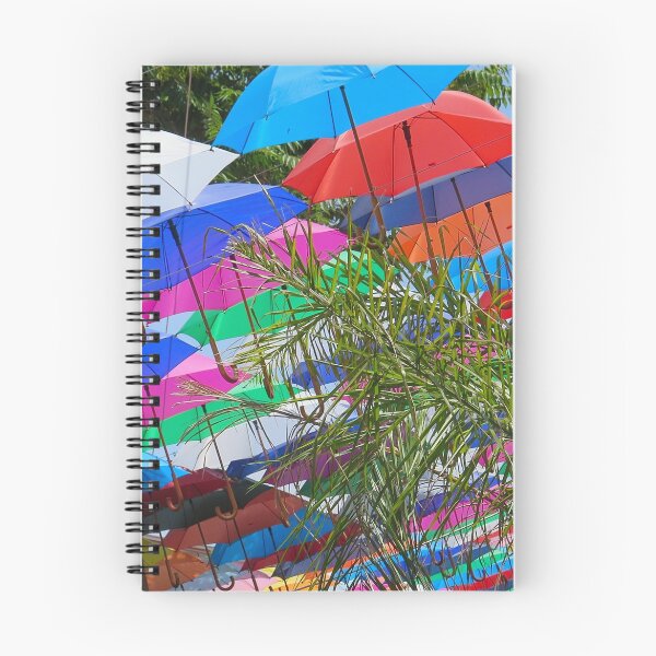 Item preview, Any Umbrellas  ?  ...(altogether now) designed and sold by MikeHonour.