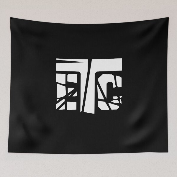 Item preview, ETC etcetera design designed and sold by Dyobon.