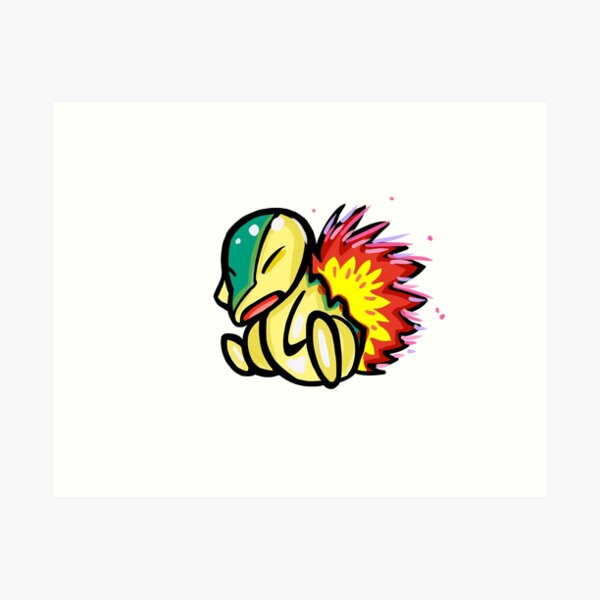 Richard Draws Stuff - Full view of Cyndaquil artwork #cyndaquilpokemon  #cyndaquill #cyndaquilart #cyndaquilcommunityday #cyndaquil #cyndaquil🔥  #cyndaquildrawing #cyndaquilfanart #pokemonartwork #pokemons #pokemon  #pokemonart #pokemonday #pokemonfanart ...