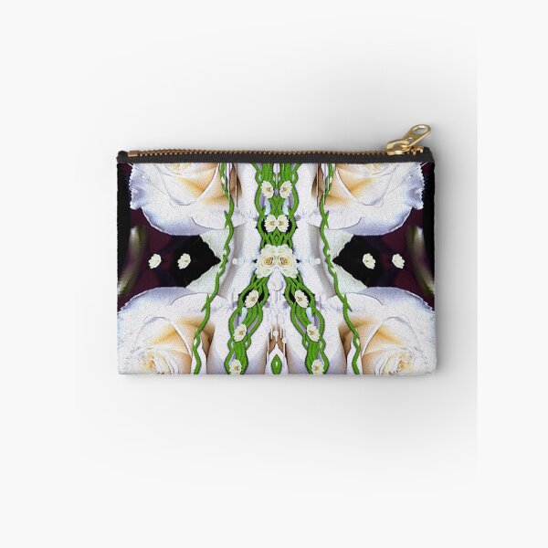 Item preview, Fly with roses and wings into freedom designed and sold by Pepita Selles.