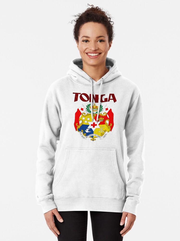 Hoodies – Atikapu