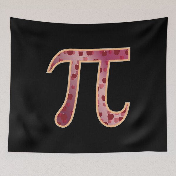 Item preview, School designed and sold by DeezShirtz24.
