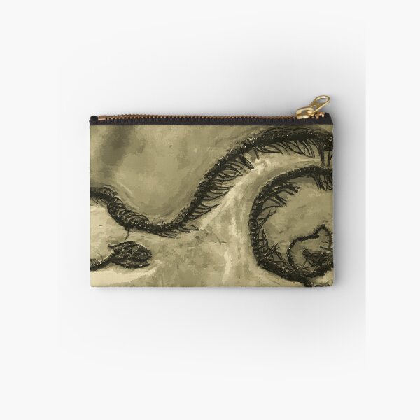 Item preview, Slither designed and sold by Adrianna Allen.