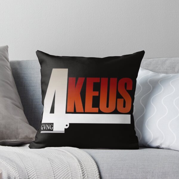 Item preview, 4 keus gang designed and sold by lebledard ⁶₆⁷.