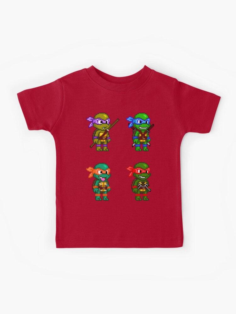 https://ih1.redbubble.net/image.78419410.3559/ra,kids_tee,x900,a50120:b8be0d17f7,front-pad,750x1000,f8f8f8.jpg