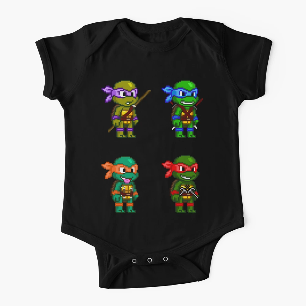 https://ih1.redbubble.net/image.78419410.3559/ra,shortsleeve_one_piece,x1400,000000:44f0b734a5,front-c,200,220,1000,1000-bg,f8f8f8.webp