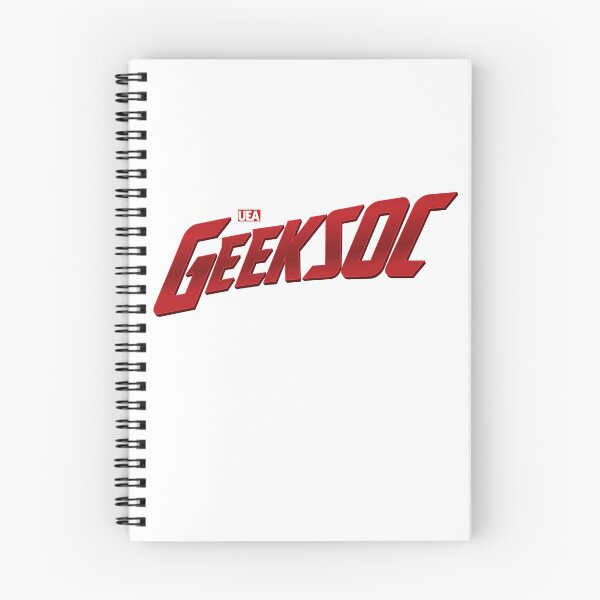 Item preview, UEA GeekSoc - Daredevil designed and sold by UEAGeekSoc.