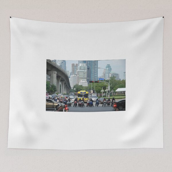 Item preview, Bangkok: Bus 547 designed and sold by justbmac.