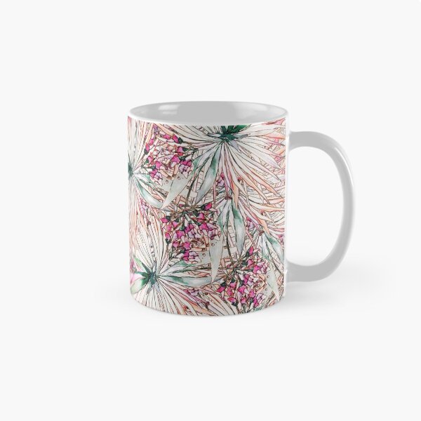 Aperçu de l'œuvre Fleurs en floraison créée et vendue par arhimaster18.