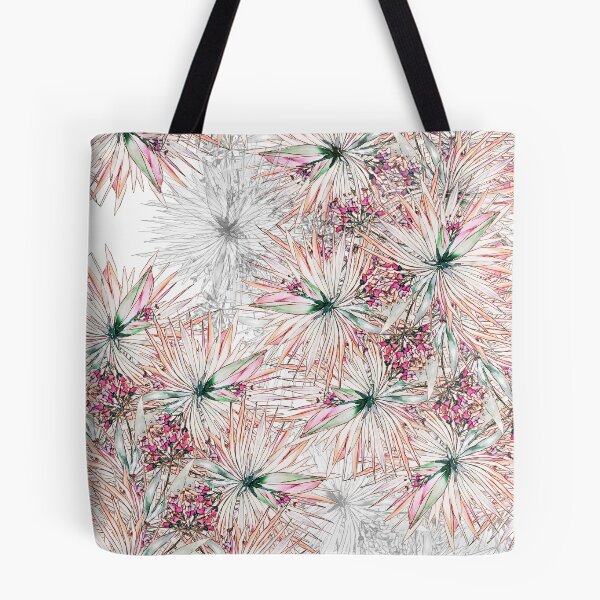 Item preview, Blooming flowers designed and sold by arhimaster18.