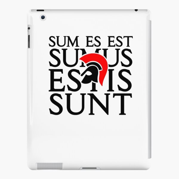 sum-es-est-sumus-estis-sunt-latin-conjugation-learning-latin-ipad