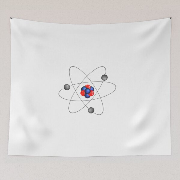 Item preview, School designed and sold by DeezShirtz24.