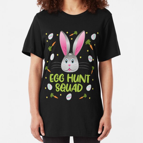 Roblox Egg Hunt 2019 Bunny Egg