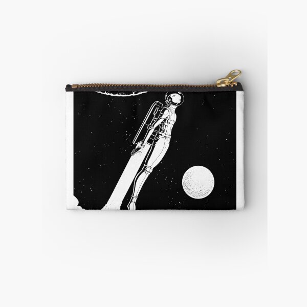 Item preview, Vapour Trail designed and sold by Oliver-Bown.