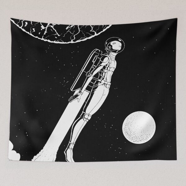 Item preview, Vapour Trail designed and sold by Oliver-Bown.