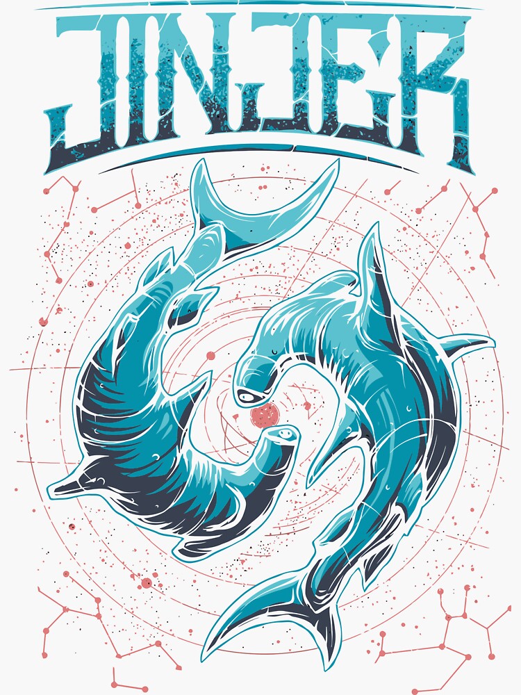 Jinjer