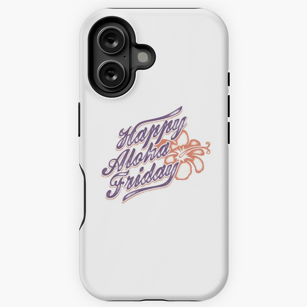 Item preview, iPhone Magsafe Tough Case designed and sold by yeoys.