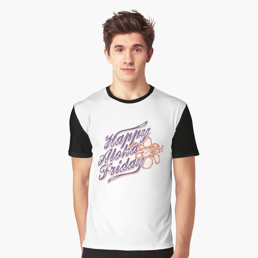 Item preview, Graphic T-Shirt designed and sold by yeoys.