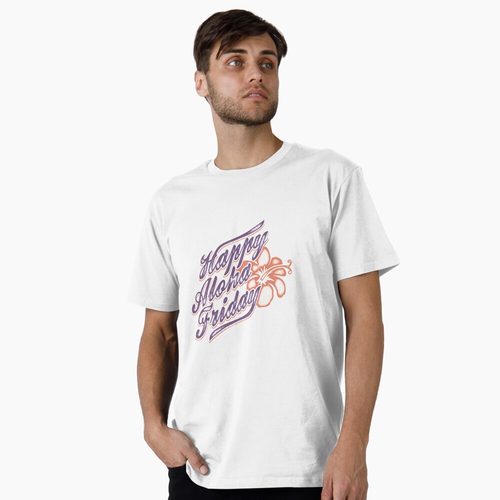 Item preview, Premium T-Shirt designed and sold by yeoys.
