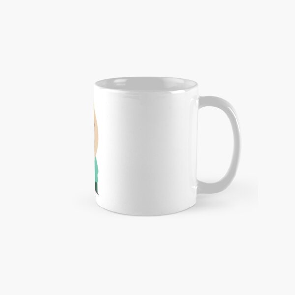 Butters Classic Mug