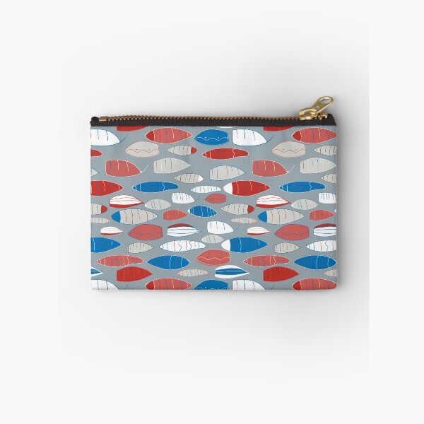 Item preview, Multicolour fishing floaters designed and sold by Mariangela Garau.