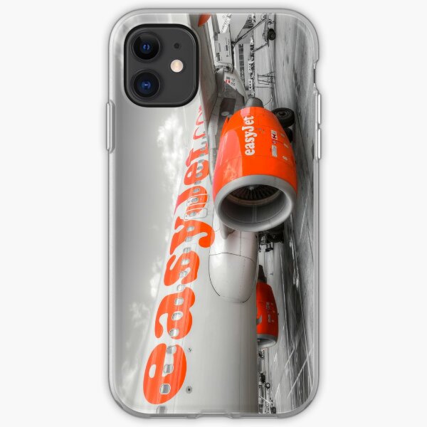Easyjet Gifts Merchandise Redbubble - robloxcom sign in easyjet holidays phone number